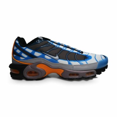 nike tuned ebay